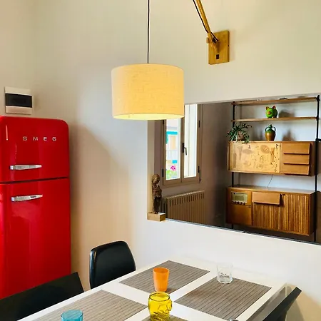 Appartement Casatimavo23 à Bologne Extérieur photo