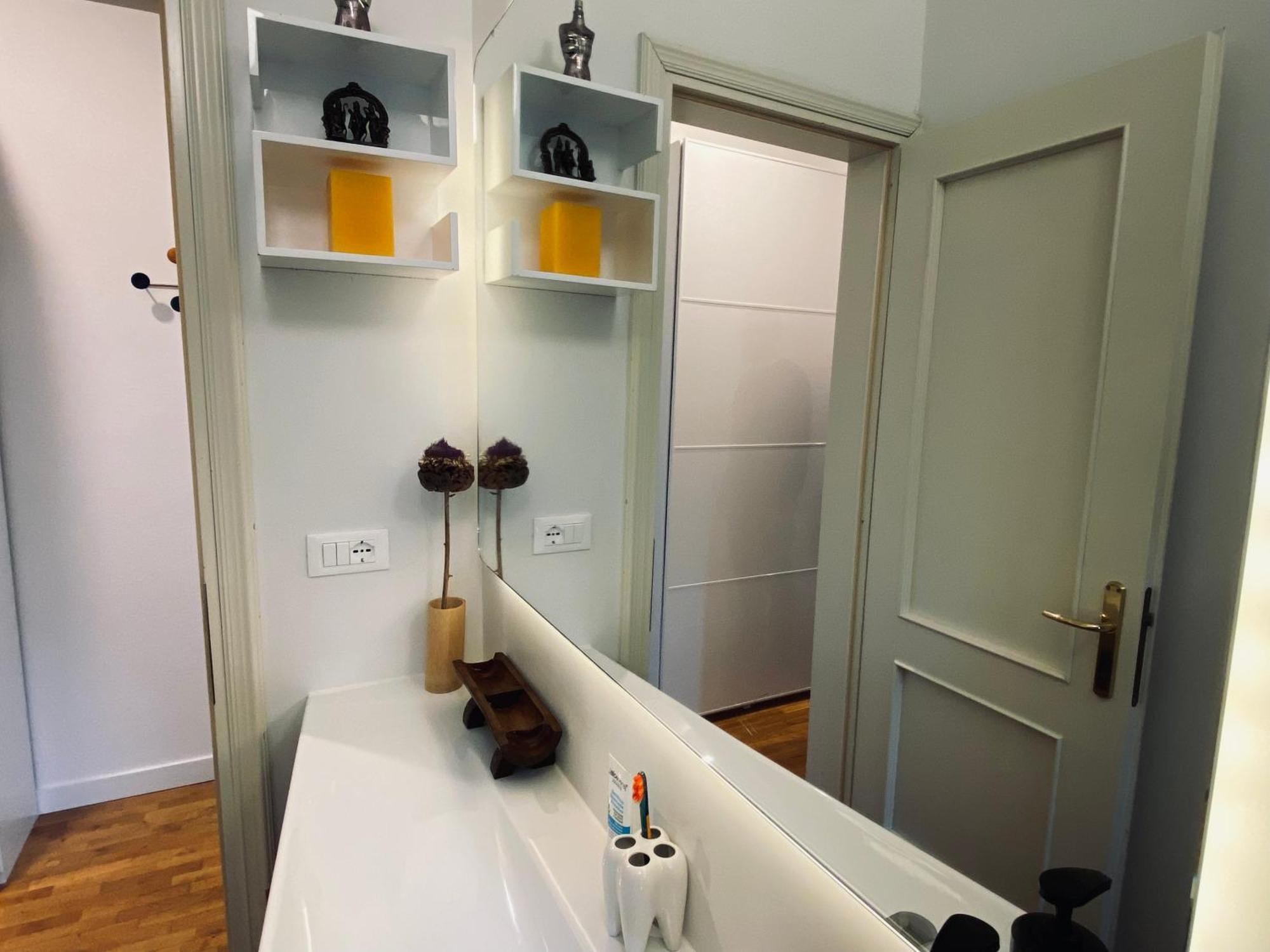 Casatimavo23 Appartement *
