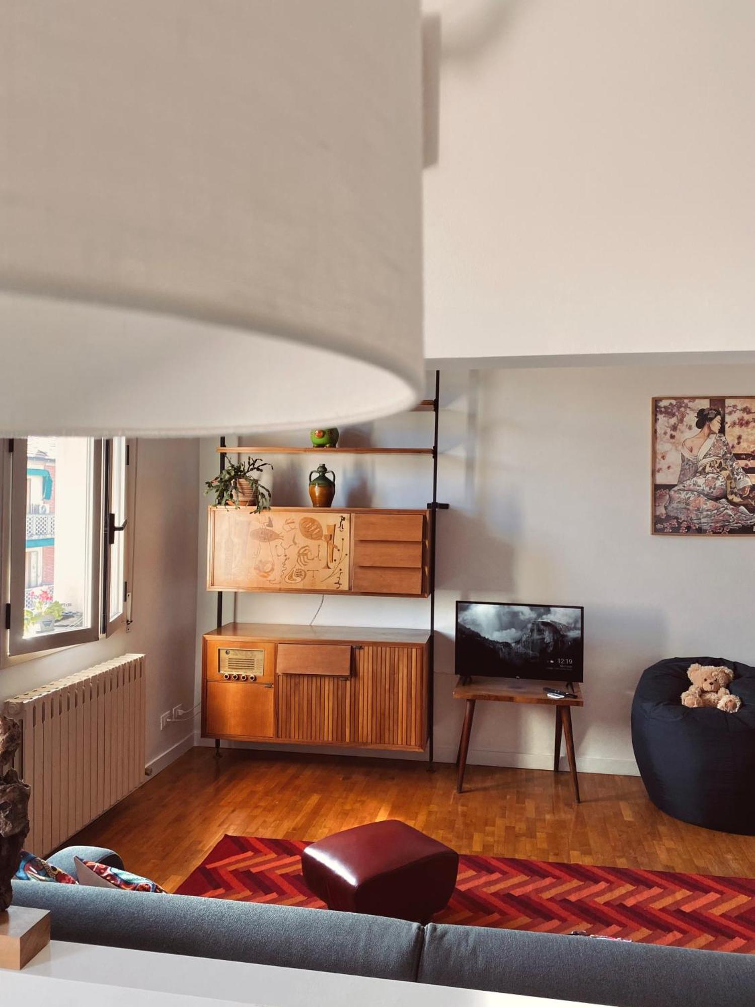 Casatimavo23 Appartement *