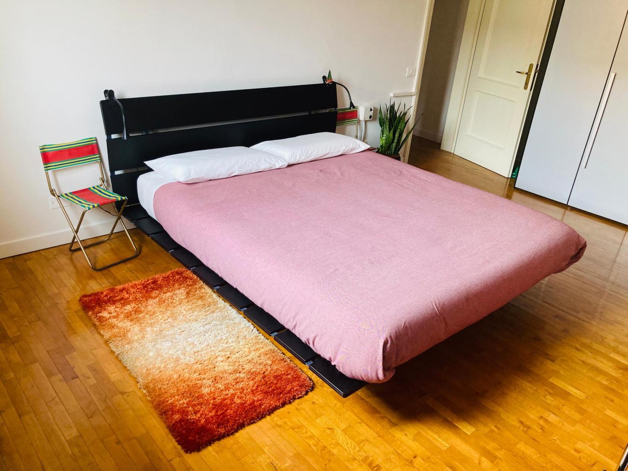 Casatimavo23 Bologne