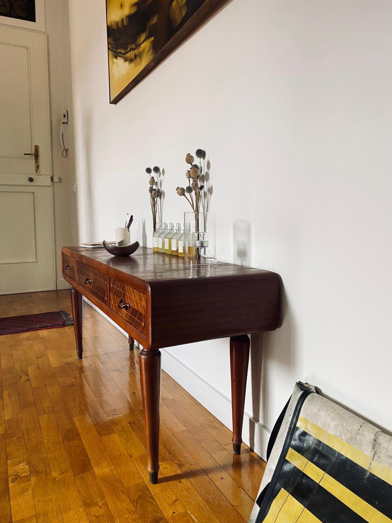 Appartement Casatimavo23