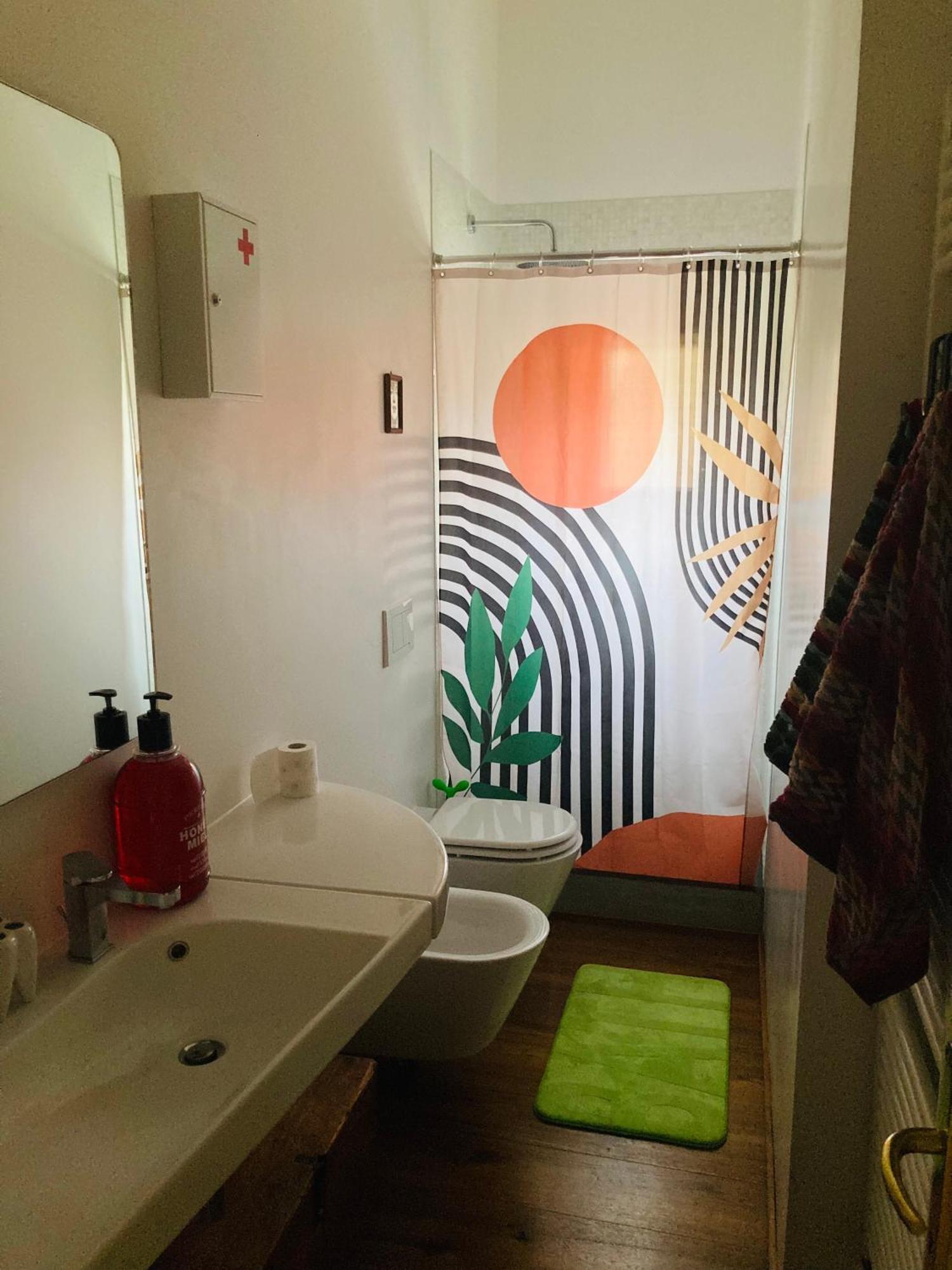 Appartement Casatimavo23