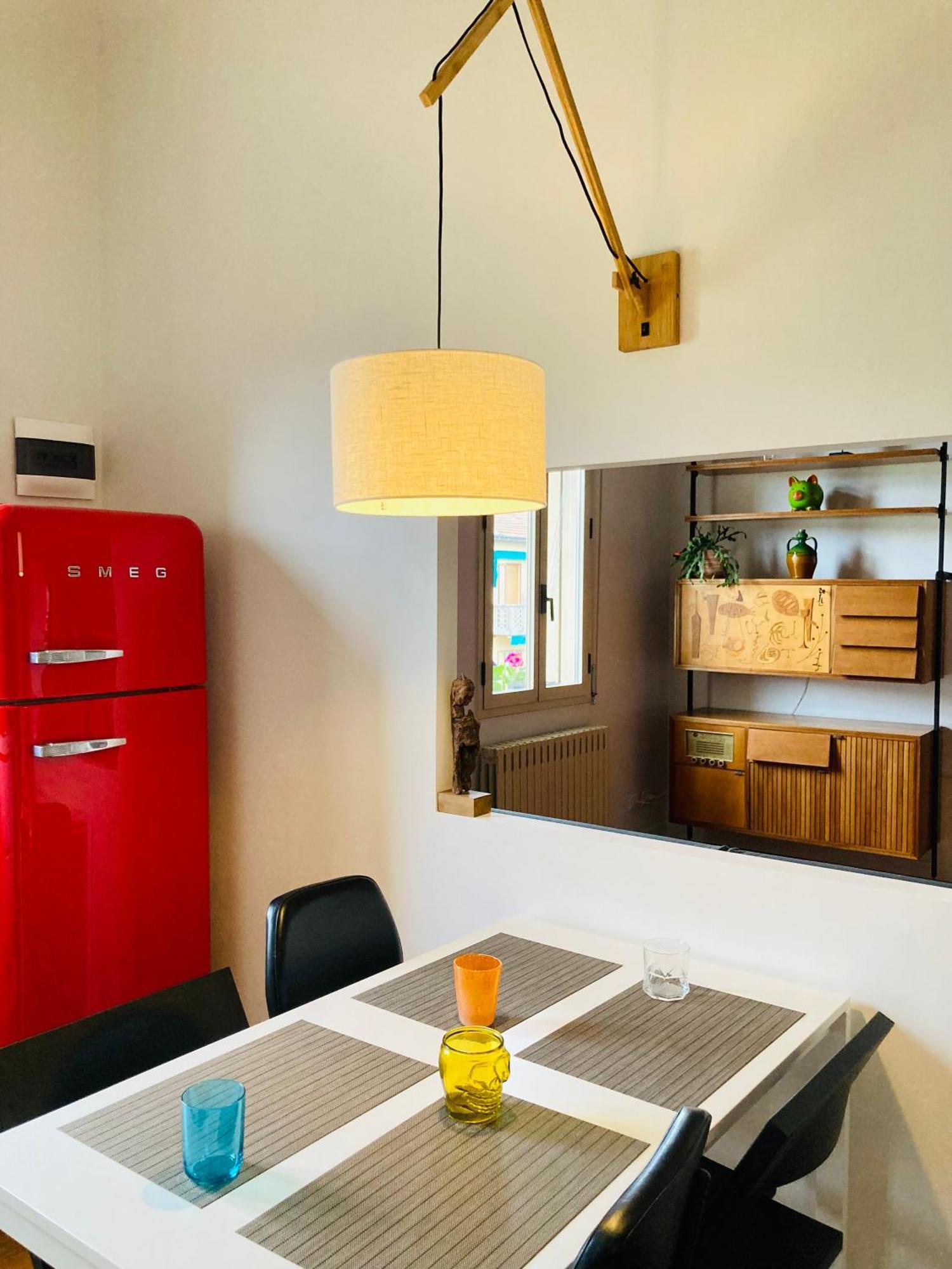 Casatimavo23 Bologne