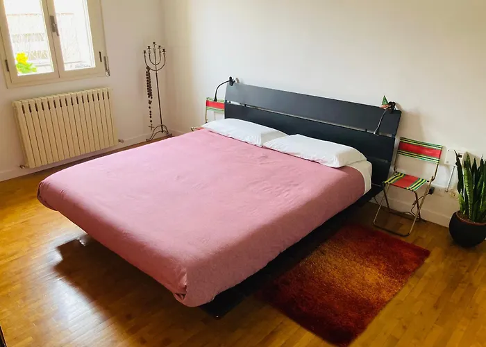 Casatimavo23