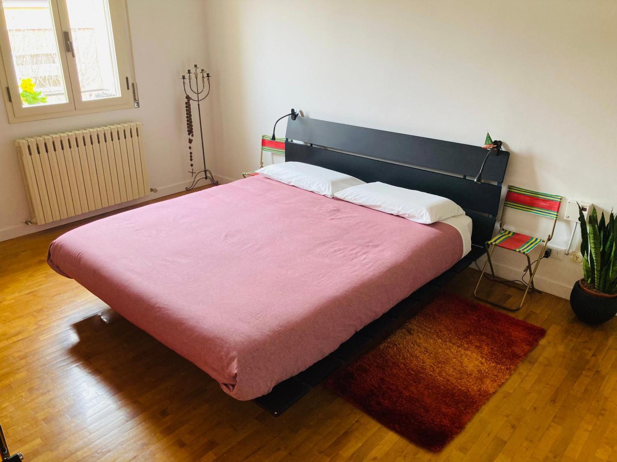 Casatimavo23